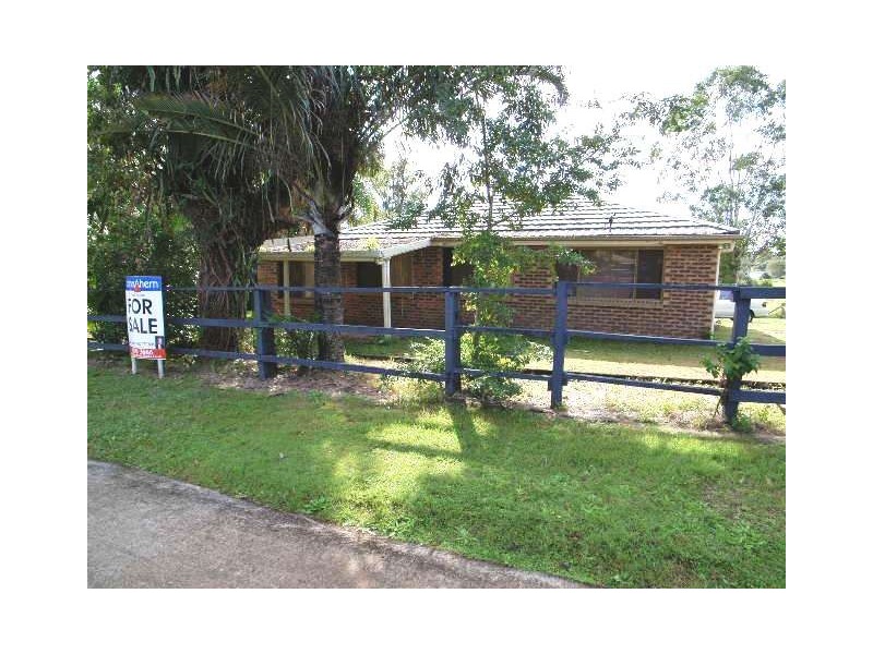 58-66 Tygum Road, Waterford West QLD 4133