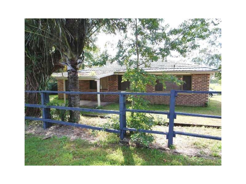 58-66 Tygum Road, Waterford West QLD 4133