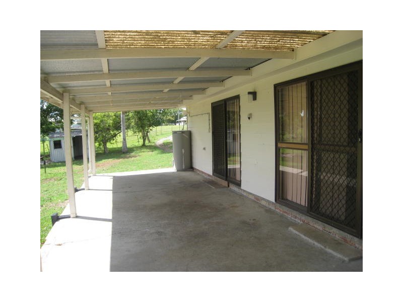 58-66 Tygum Road, Waterford West QLD 4133