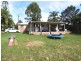 58-66 Tygum Road, Waterford West QLD 4133