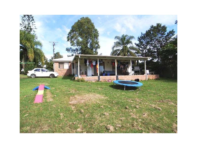 58-66 Tygum Road, Waterford West QLD 4133