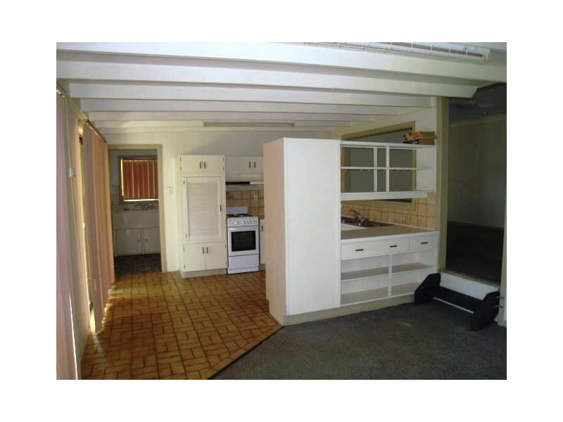 58-66 Tygum Road, Waterford West QLD 4133