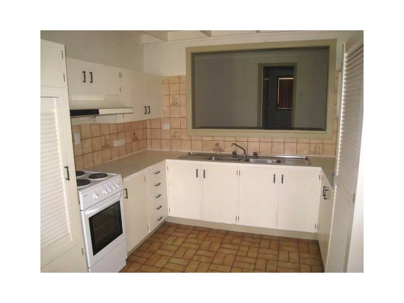 58-66 Tygum Road, Waterford West QLD 4133