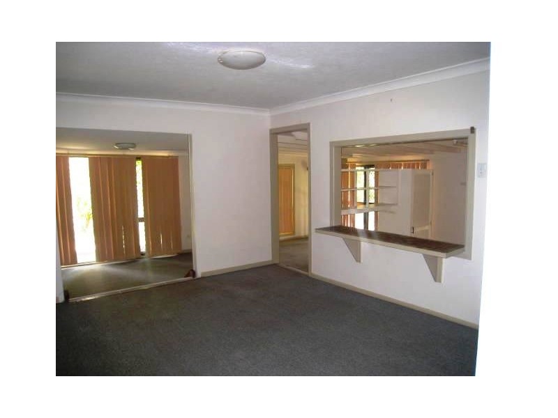 58-66 Tygum Road, Waterford West QLD 4133