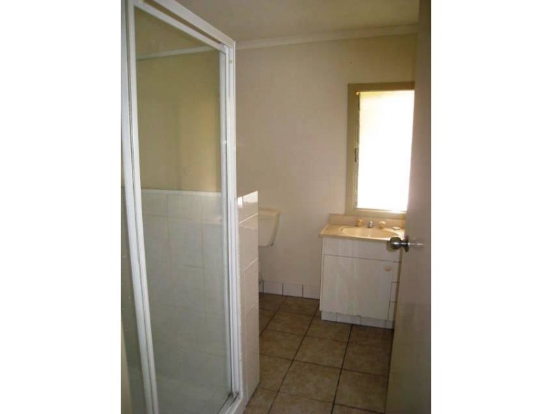 58-66 Tygum Road, Waterford West QLD 4133