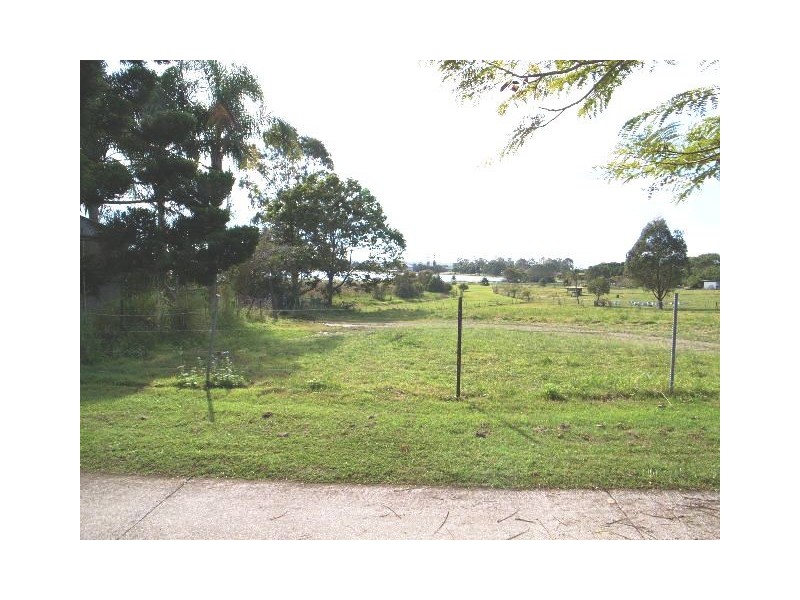 58-66 Tygum Road, Waterford West QLD 4133