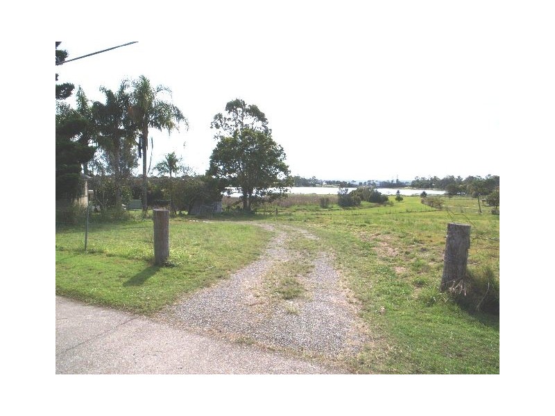 58-66 Tygum Road, Waterford West QLD 4133