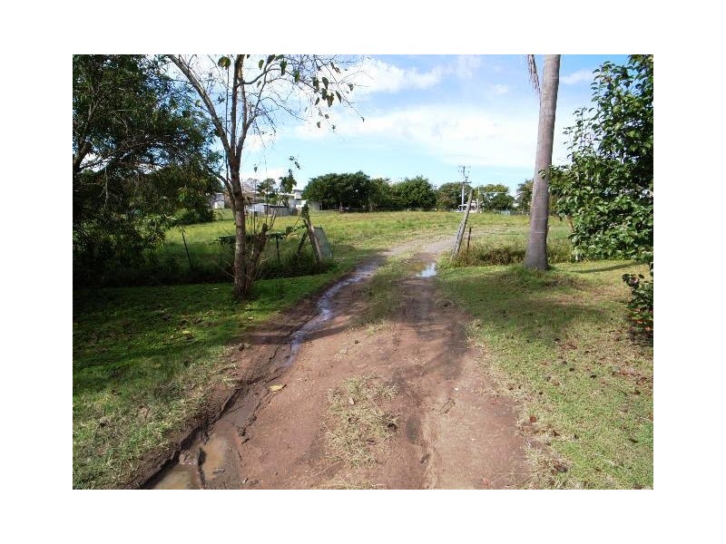 58-66 Tygum Road, Waterford West QLD 4133