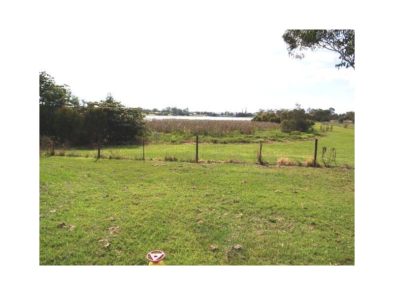 58-66 Tygum Road, Waterford West QLD 4133