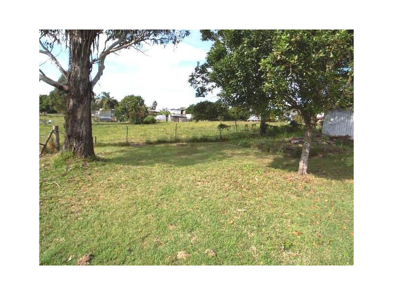 58-66 Tygum Road, Waterford West QLD 4133