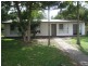 40 Marday Street, Slacks Creek QLD 4127