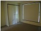40 Marday Street, Slacks Creek QLD 4127