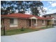 4/47 Queens Road, Kingston QLD 4114