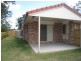 4/47 Queens Road, Kingston QLD 4114