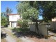 1/5 Yale Street, Marsden QLD 4132