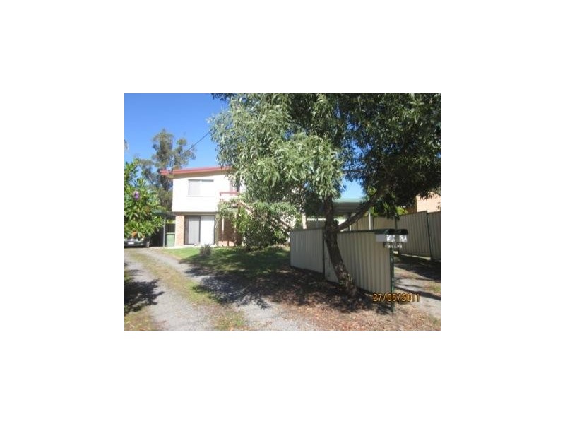 1/5 Yale Street, Marsden QLD 4132