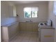 1/5 Yale Street, Marsden QLD 4132