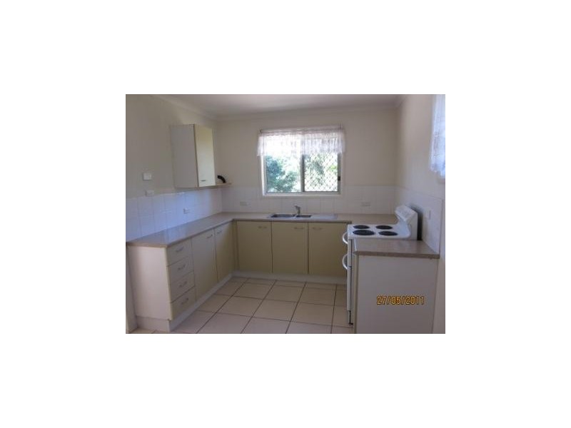 1/5 Yale Street, Marsden QLD 4132