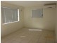1/5 Yale Street, Marsden QLD 4132