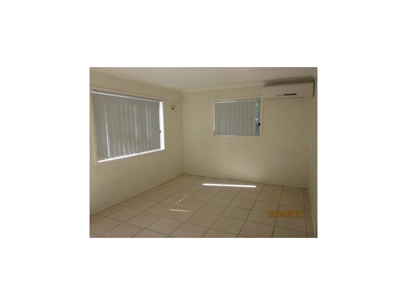 1/5 Yale Street, Marsden QLD 4132