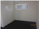 1/5 Yale Street, Marsden QLD 4132