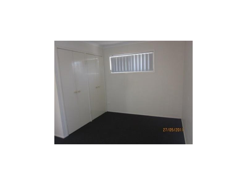 1/5 Yale Street, Marsden QLD 4132