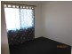 1/5 Yale Street, Marsden QLD 4132