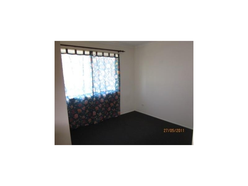 1/5 Yale Street, Marsden QLD 4132