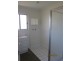 1/5 Yale Street, Marsden QLD 4132