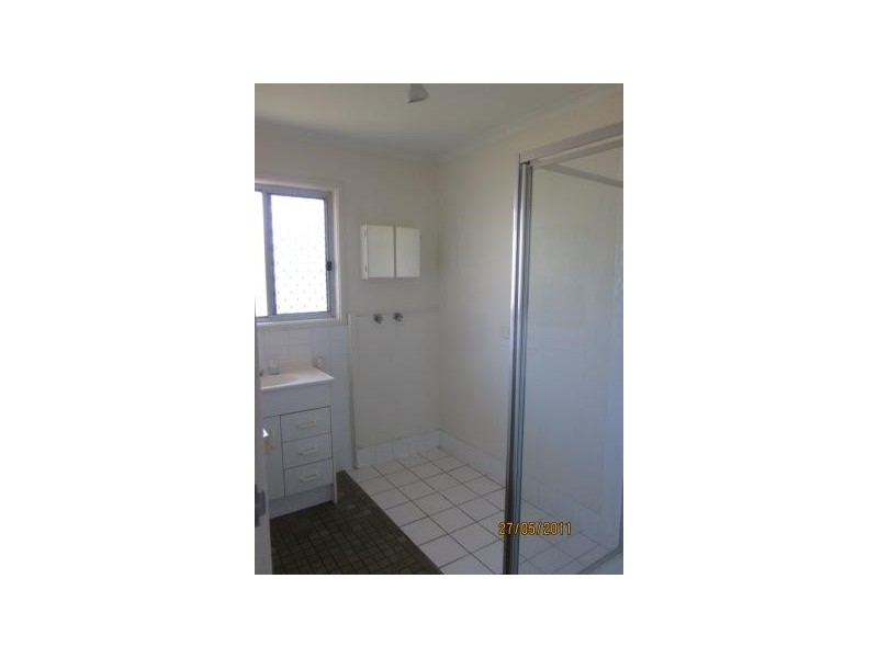 1/5 Yale Street, Marsden QLD 4132