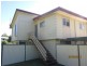1/5 Yale Street, Marsden QLD 4132