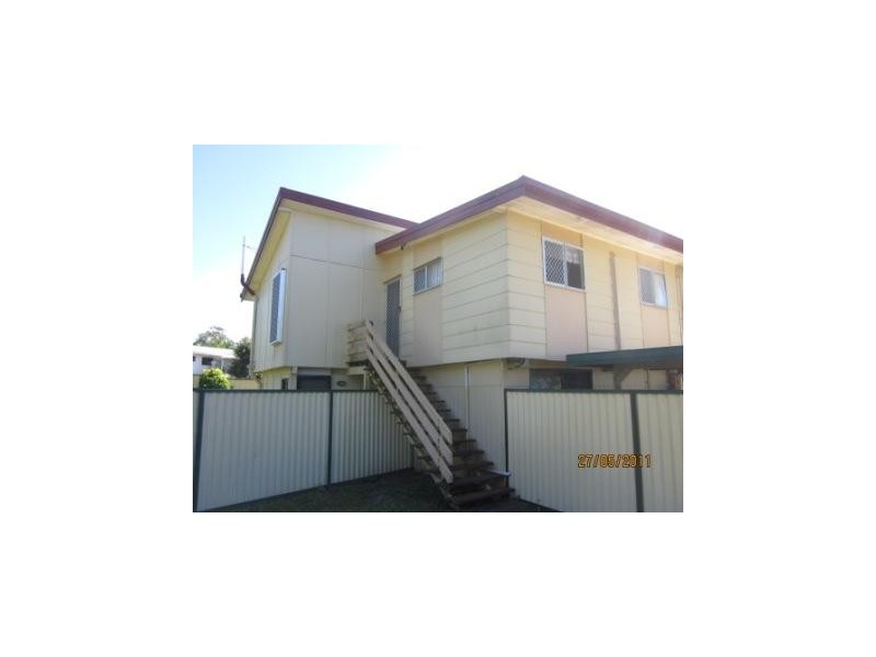 1/5 Yale Street, Marsden QLD 4132