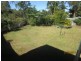 1/5 Yale Street, Marsden QLD 4132