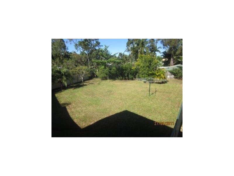 1/5 Yale Street, Marsden QLD 4132