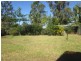 1/5 Yale Street, Marsden QLD 4132