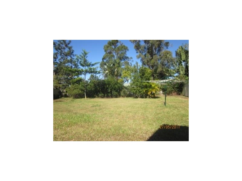 1/5 Yale Street, Marsden QLD 4132