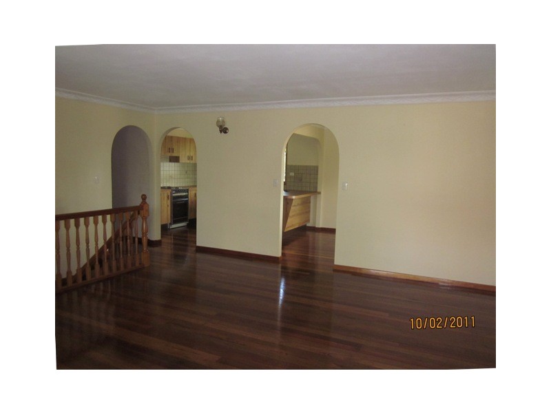 15 ELONERA DRIVE, Slacks Creek QLD 4127