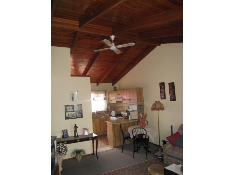 19/7 Marlow Street, Woodridge QLD 4114