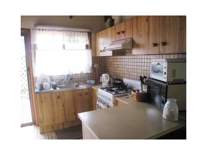 19/7 Marlow Street, Woodridge QLD 4114