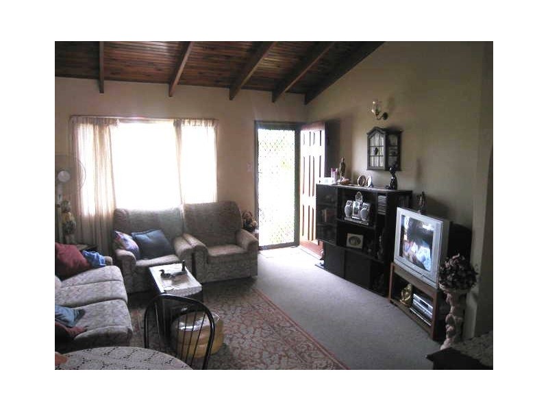 19/7 Marlow Street, Woodridge QLD 4114