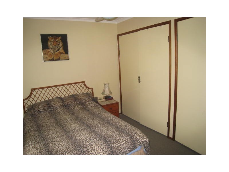 19/7 Marlow Street, Woodridge QLD 4114