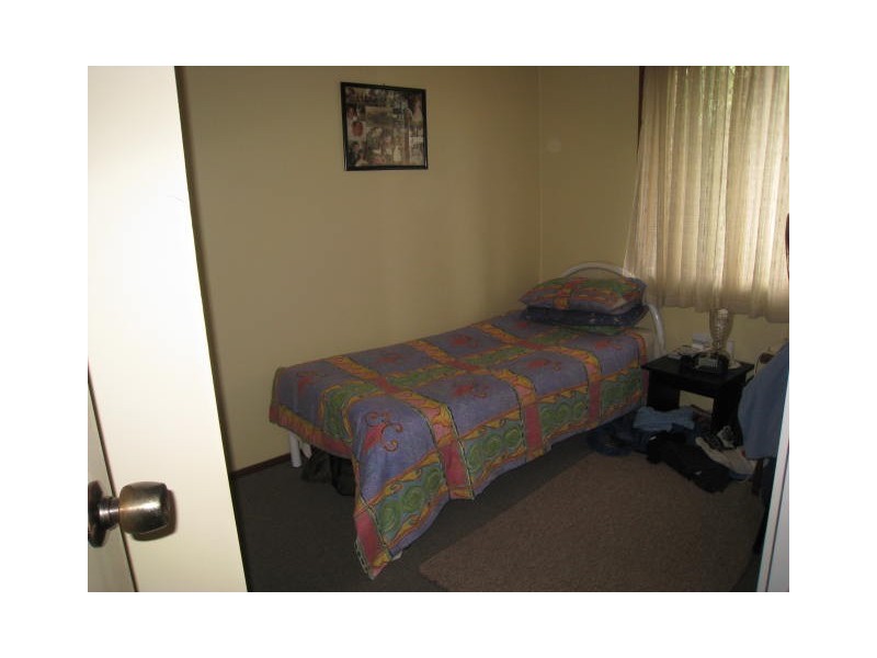 19/7 Marlow Street, Woodridge QLD 4114