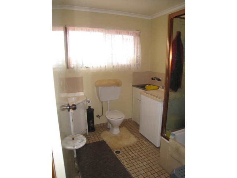 19/7 Marlow Street, Woodridge QLD 4114