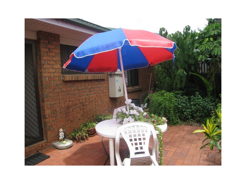 19/7 Marlow Street, Woodridge QLD 4114