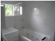 36 Redford Street, Kingston QLD 4114