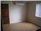 36 Redford Street, Kingston QLD 4114