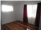 63 Smith Road, Woodridge QLD 4114
