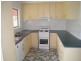 63 Smith Road, Woodridge QLD 4114