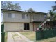 45 Jean Street, Woodridge QLD 4114