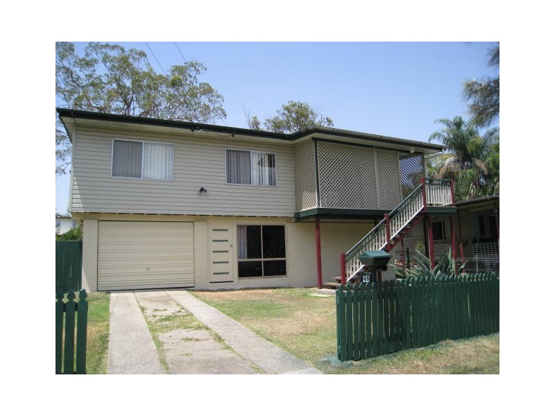 45 Jean Street, Woodridge QLD 4114